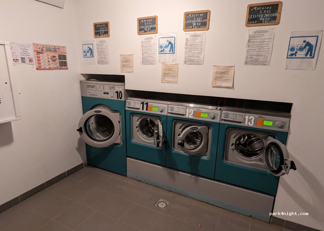(73530) Saint-Sorlin-d'Arves - 99 Chemin de la Cliant — foto 2