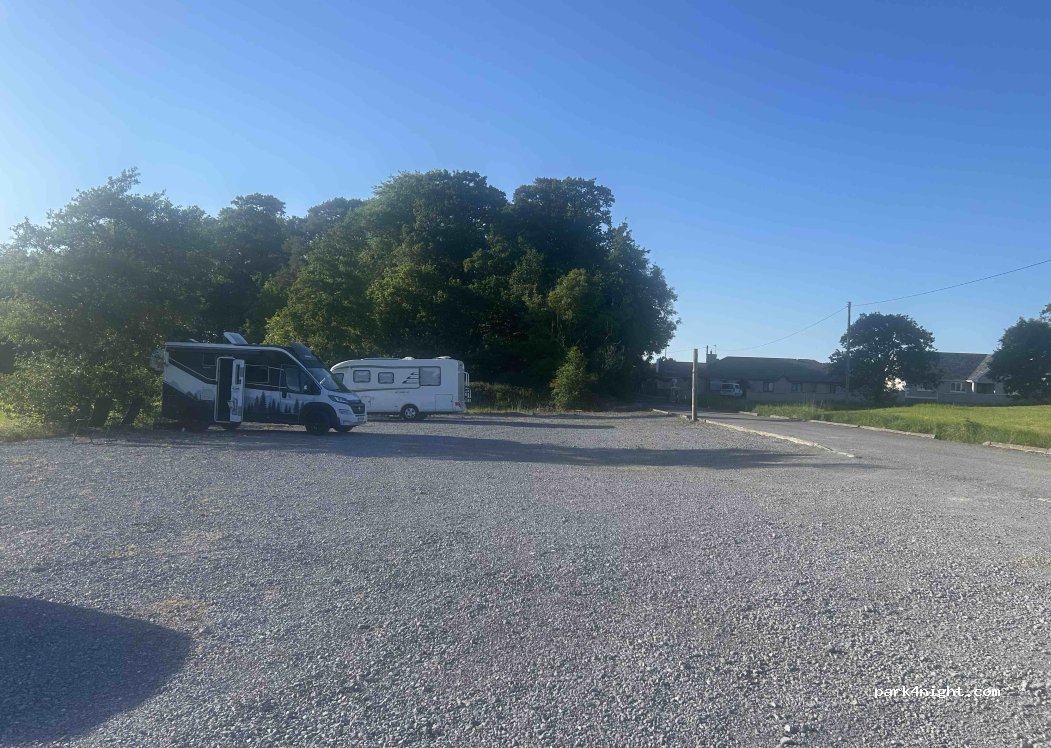 Listowel Aire — foto 2