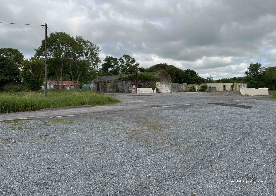 Listowel Aire — foto 3