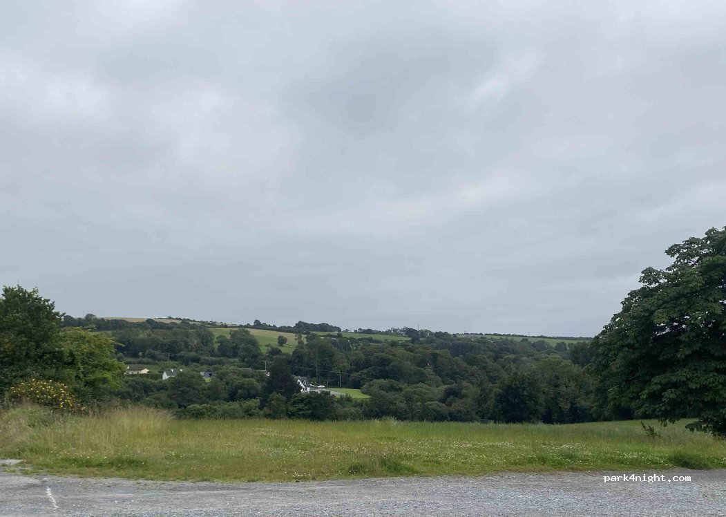 Listowel Aire — foto 4