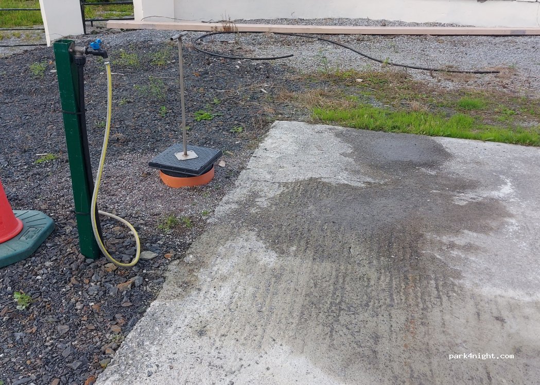 Listowel Aire — foto 5