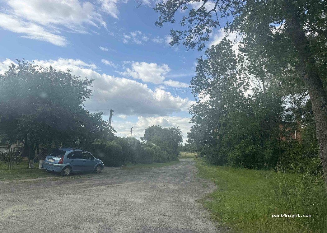 (21-220) Siemień - 7 Stawowa — foto 2