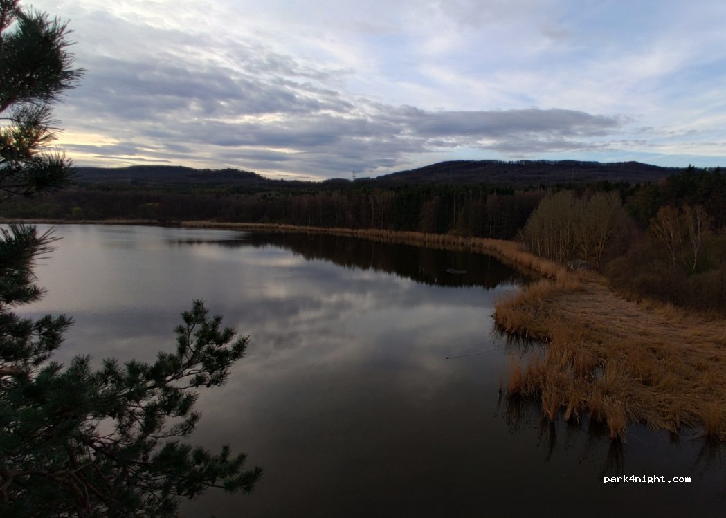 (471 02) Stvolínky - — foto