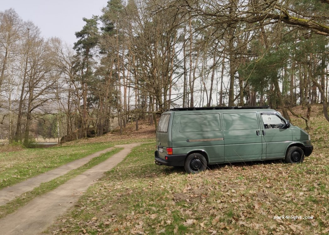(471 02) Stvolínky - — foto 4