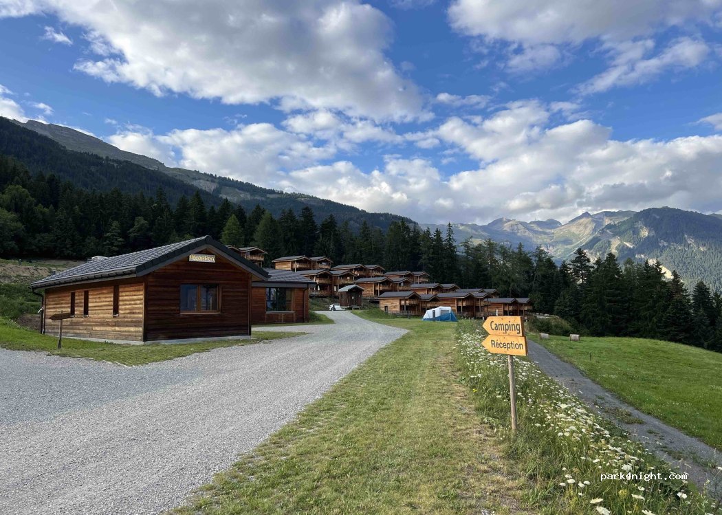 Woodland Village — foto 4