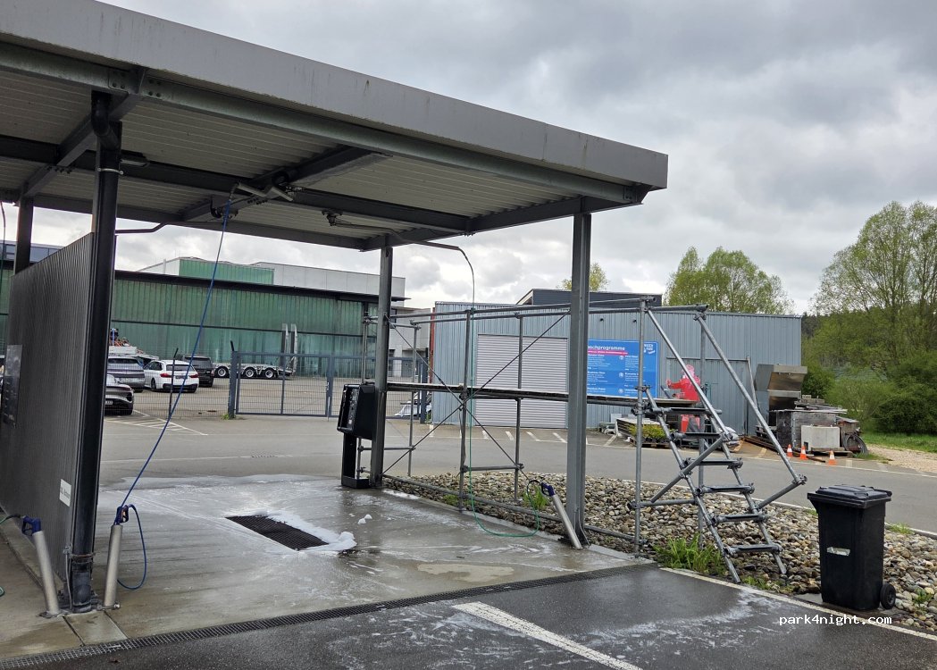 (78333) Stockach - 2 Bodenseeallee — foto 3