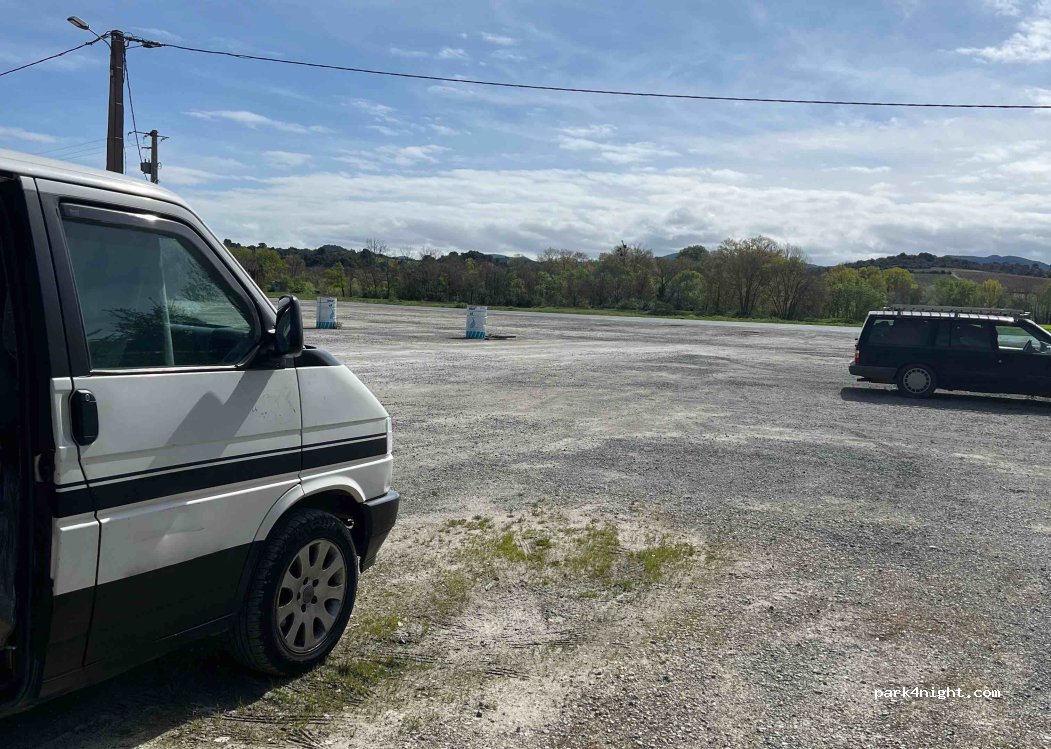 (11250) Rouffiac-d'Aude - 100 Chemin de la Plaine — foto