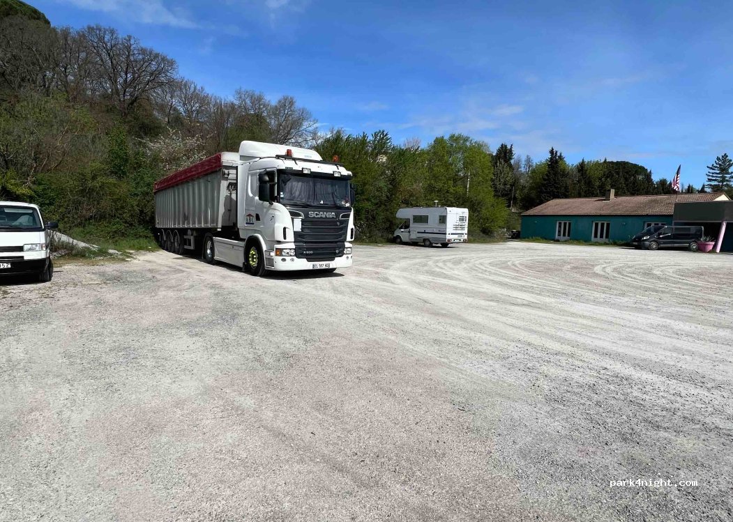 (11250) Rouffiac-d'Aude - 100 Chemin de la Plaine — foto 2