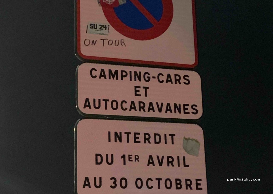 (73100) Aix-les-Bains - 833 Boulevard Robert Barrier — foto