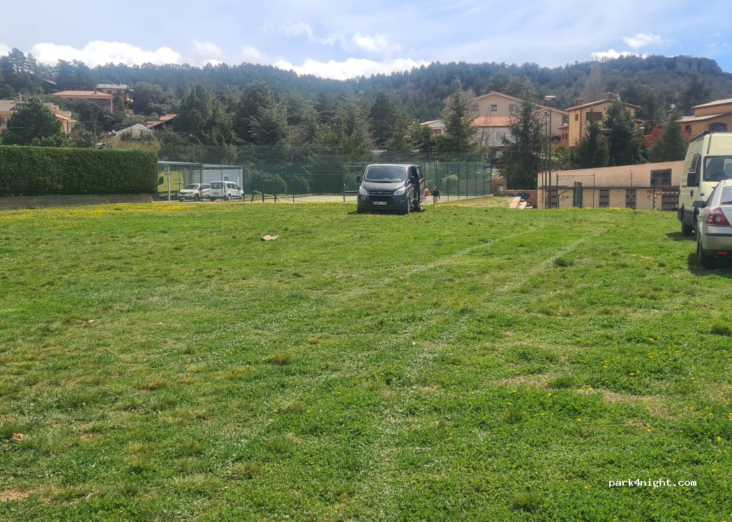 (43364) Prades - 5 Carrer Onze de Setembre — foto