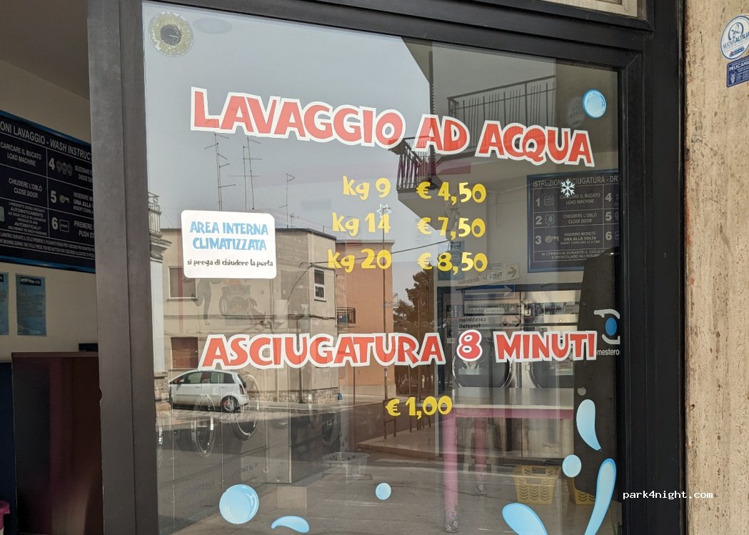 (70020) Cassano delle Murge - 41 Via Luigi Cadorna — foto