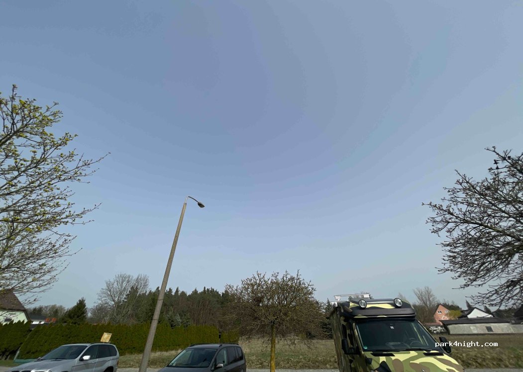 (14913) Jüterbog - 2a Baruther Straße — foto 2