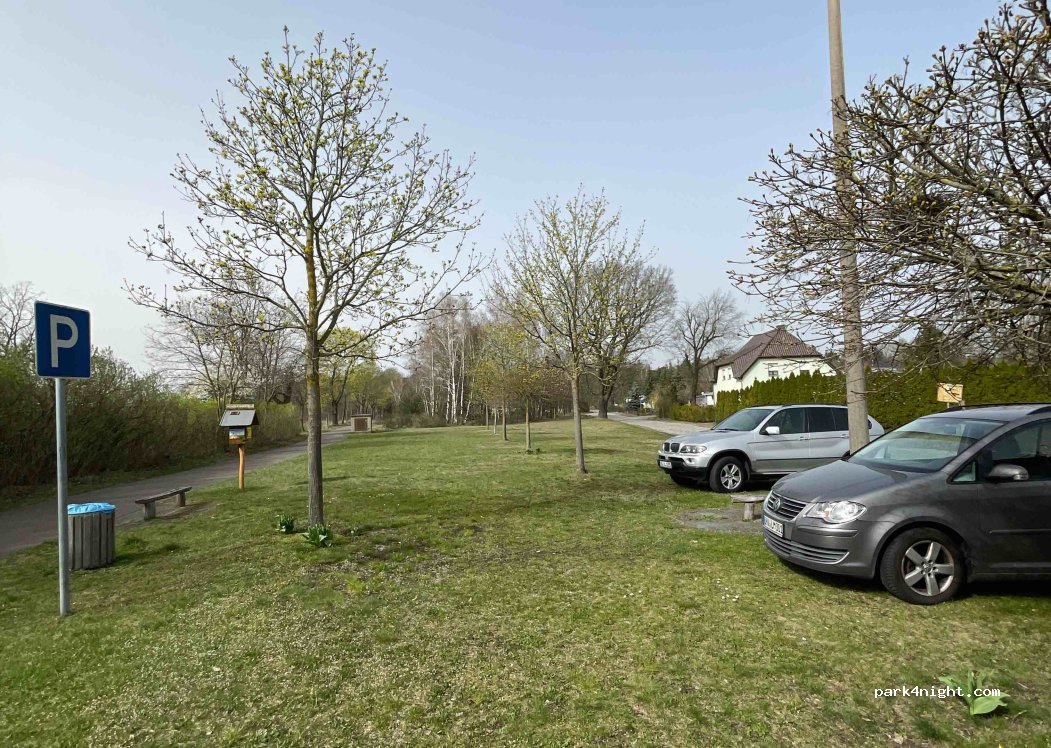 (14913) Jüterbog - 2a Baruther Straße — foto 4