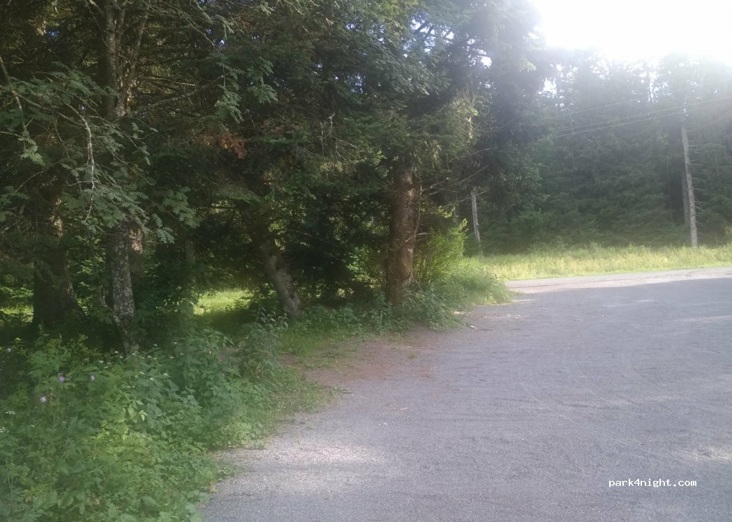 (63870) Saint-Ours - 2 D559 — foto 2