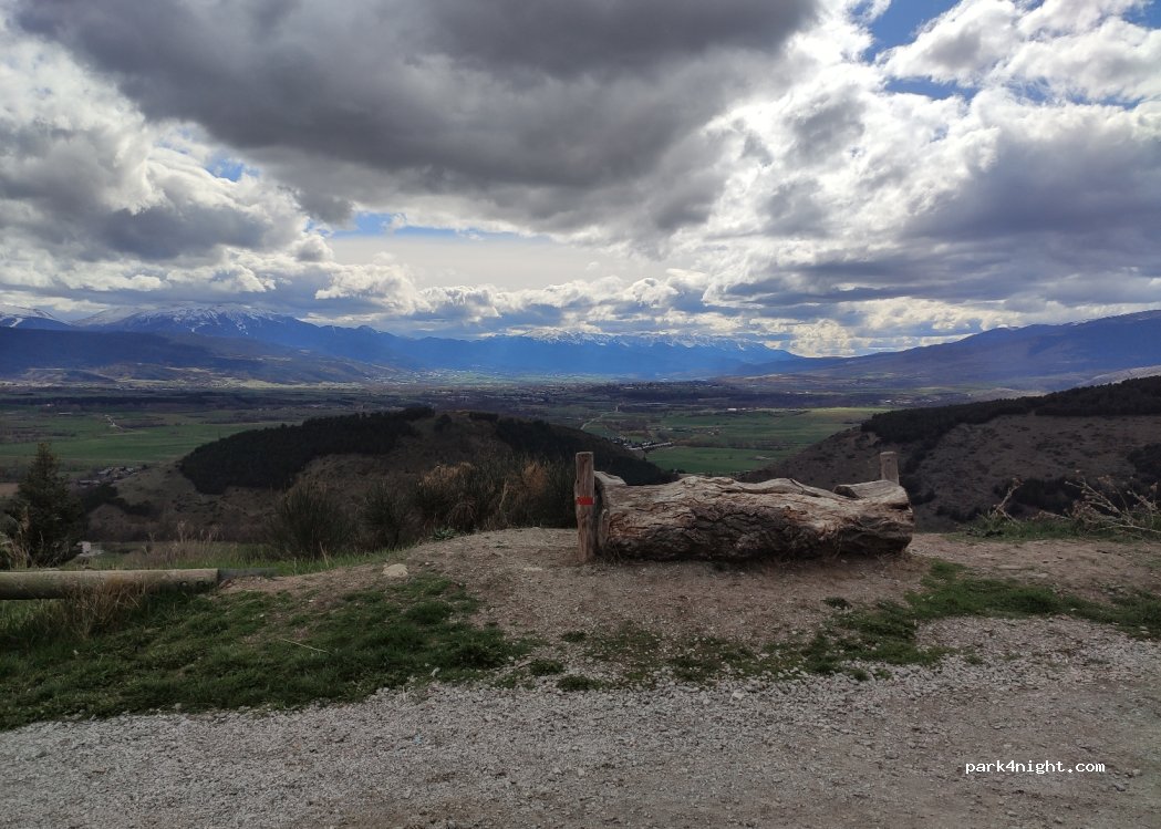 (66800) Estavar - 12 Chemin de la Baladouze — foto