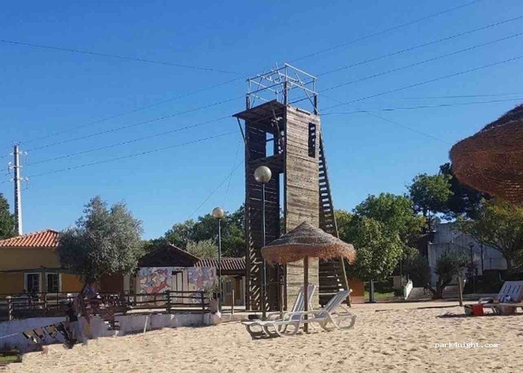 (6120-525) Ortiga - 6 Estrada da Barragem — foto 3