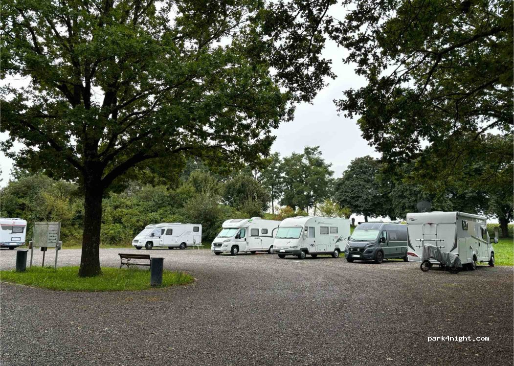 (88364) Wolfegg - 42 Rötenbacher Straße — foto 2