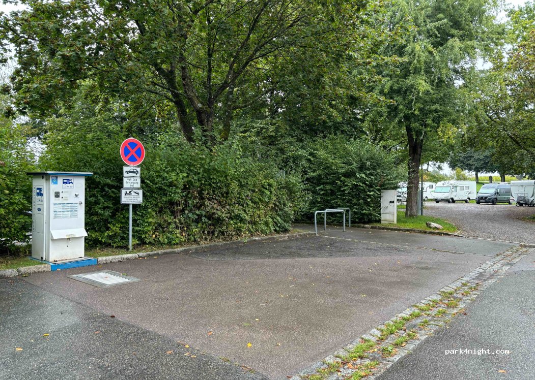 (88364) Wolfegg - 42 Rötenbacher Straße — foto 3