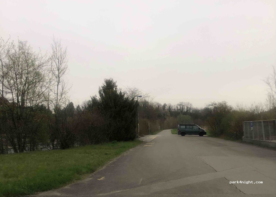 (3036) Radelfingen - 98 Grien — foto