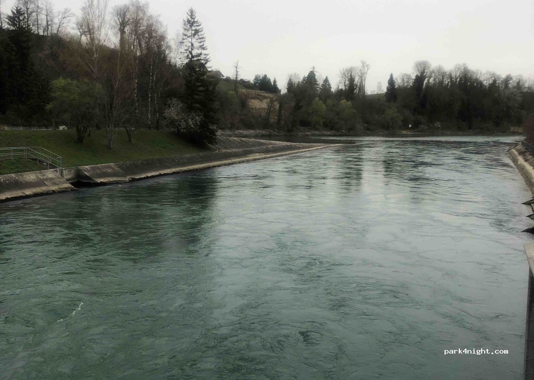 (3036) Radelfingen - 98 Grien — foto 2