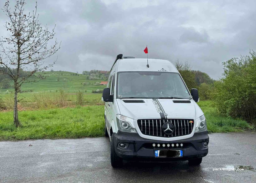 (3036) Radelfingen - 98 Grien — foto 4