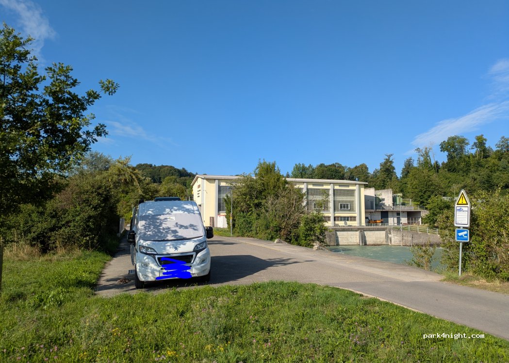 (3036) Radelfingen - 98 Grien — foto 5