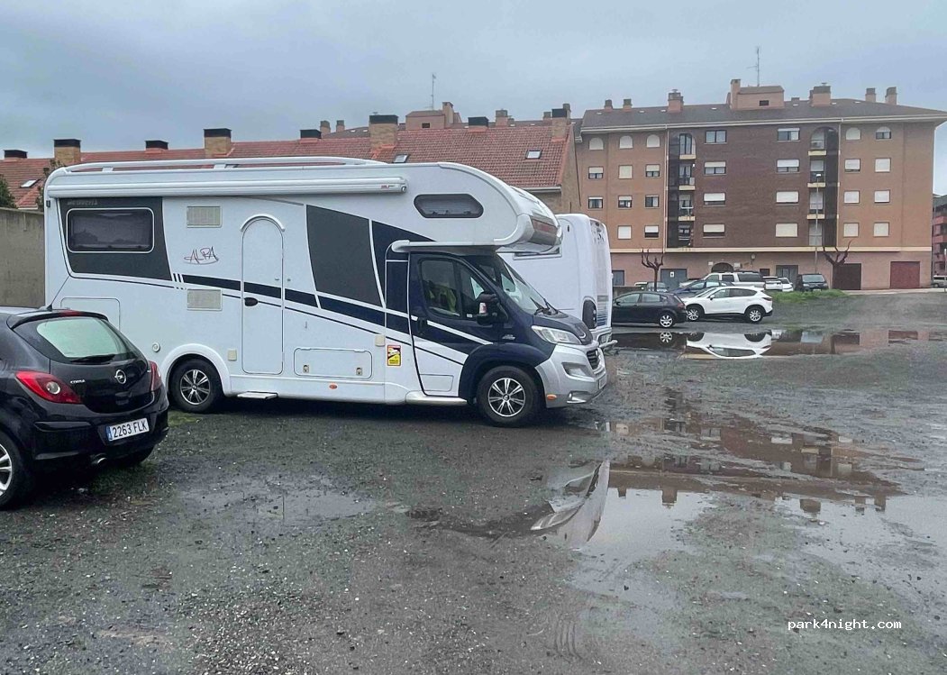 (26250) Santo Domingo de la Calzada - 2 Calle Peseta — foto 2