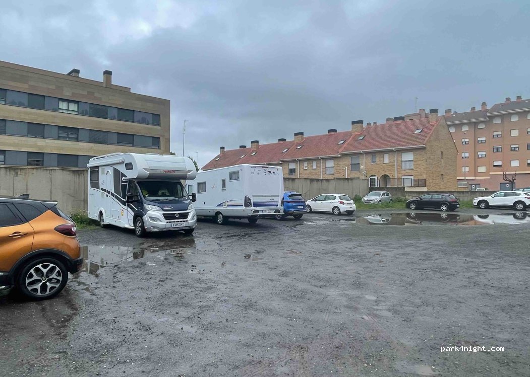 (26250) Santo Domingo de la Calzada - 2 Calle Peseta — foto 3