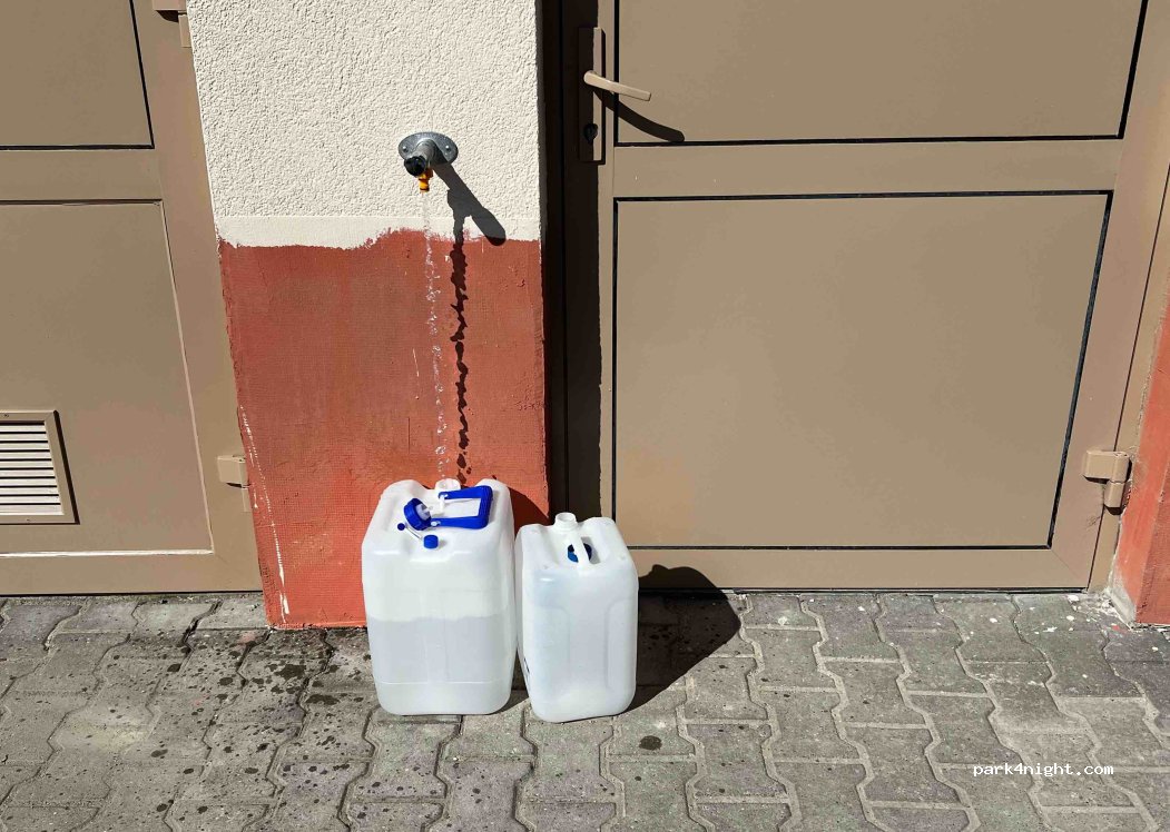 (034 83) Ivachnová - — foto