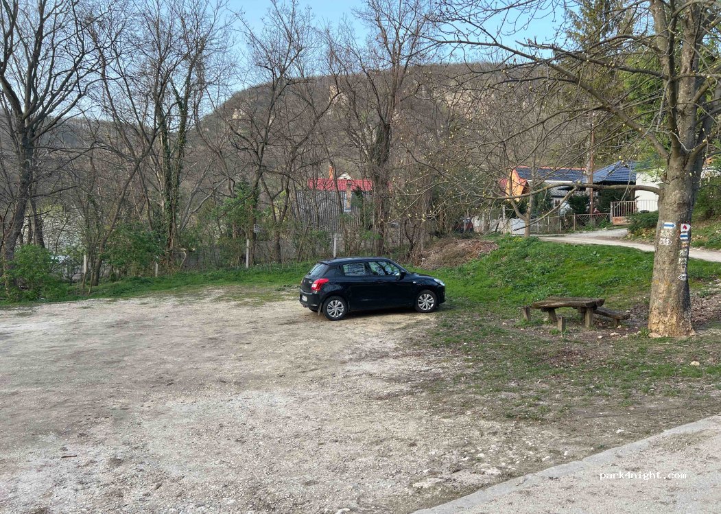 (2517) Kesztölc - 2 Kemény utca — foto