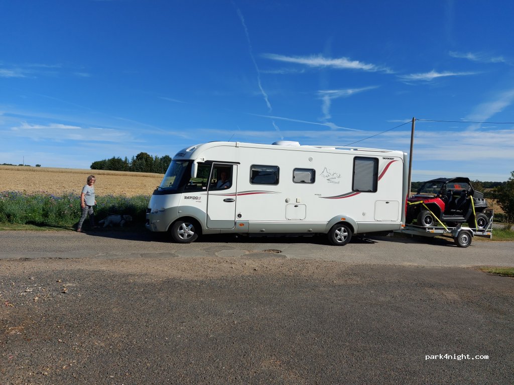 Ferme aux Petites Places — foto 2