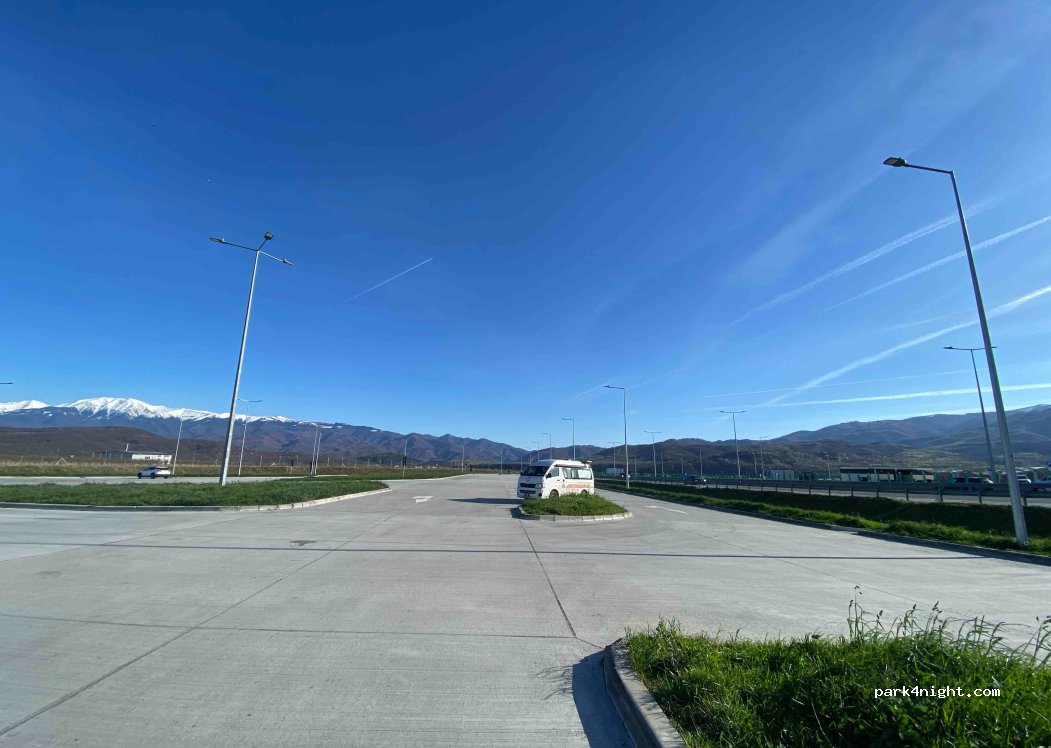 (555700) Colonia Tălmaciu - A1 — foto