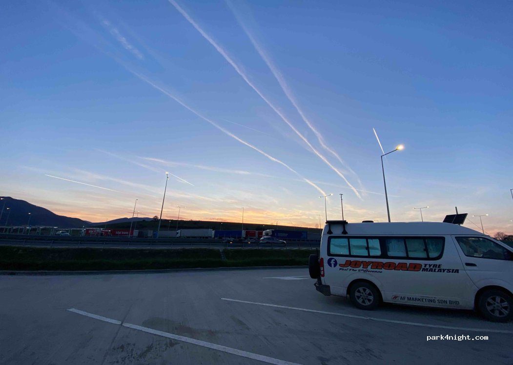 (555700) Colonia Tălmaciu - A1 — foto 2