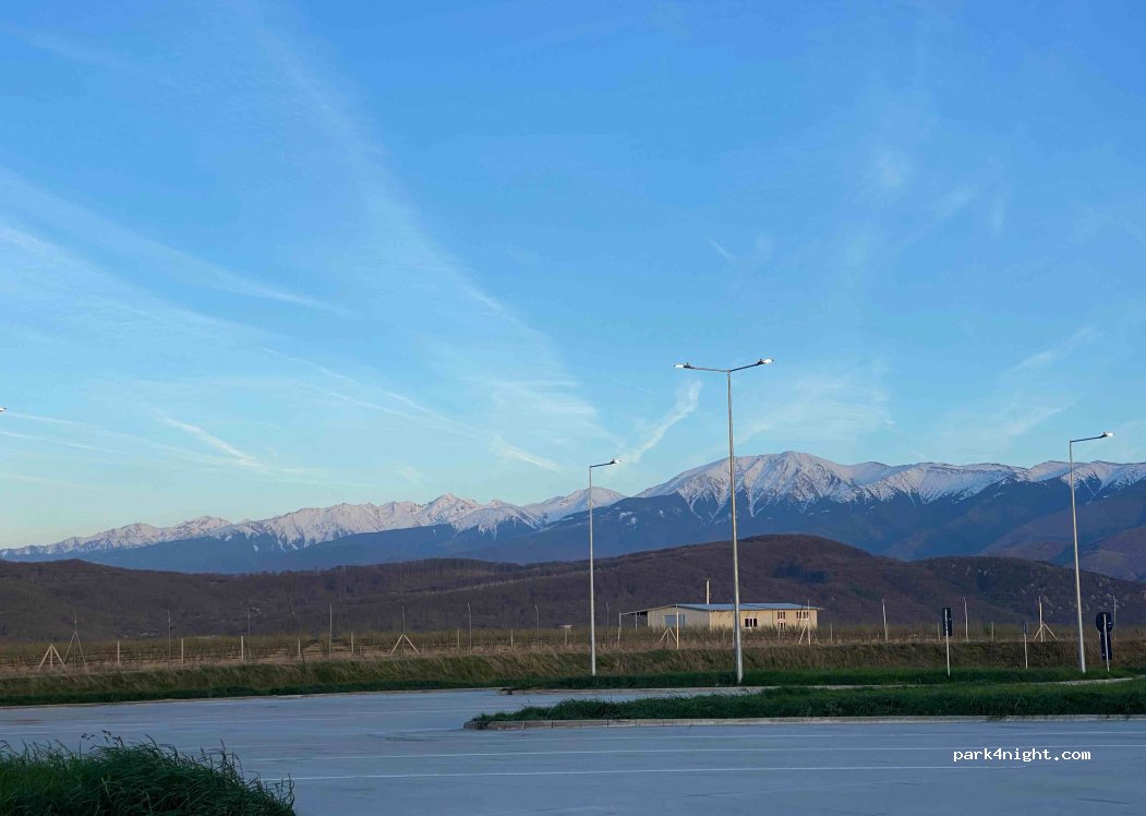 (555700) Colonia Tălmaciu - A1 — foto 3