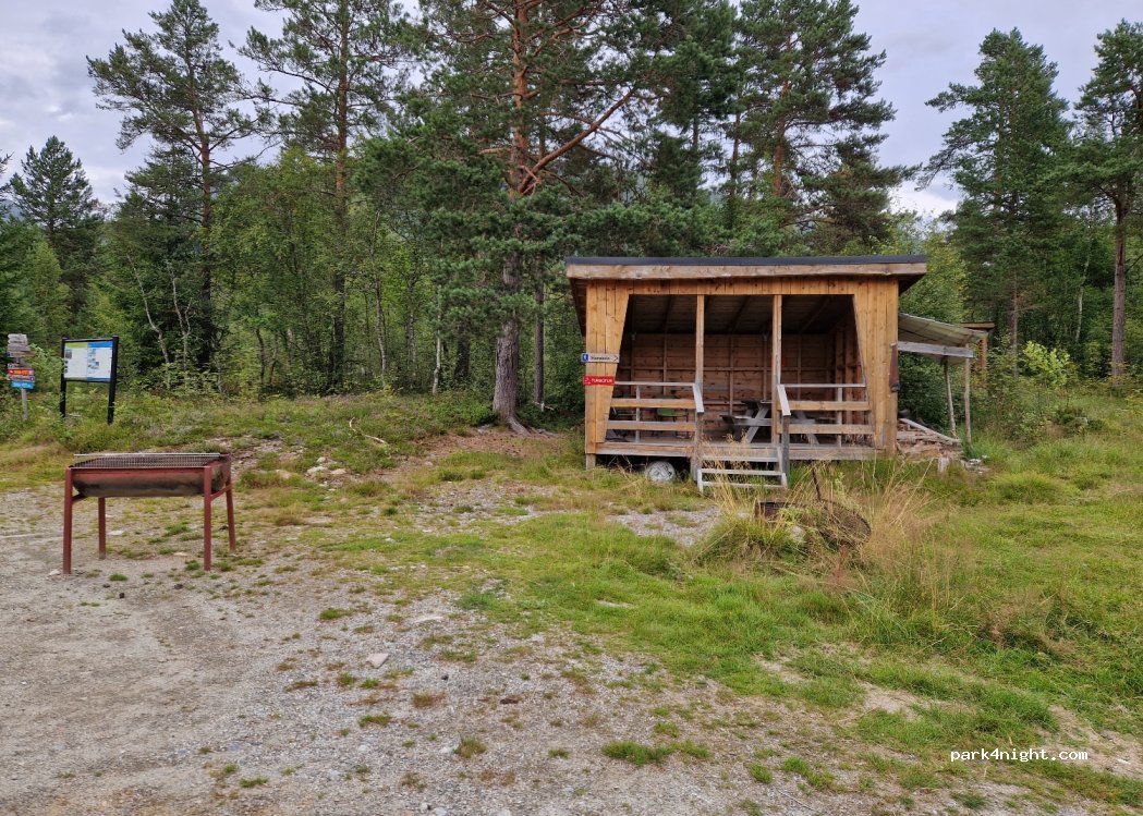 (6320) Isfjorden - — foto 2
