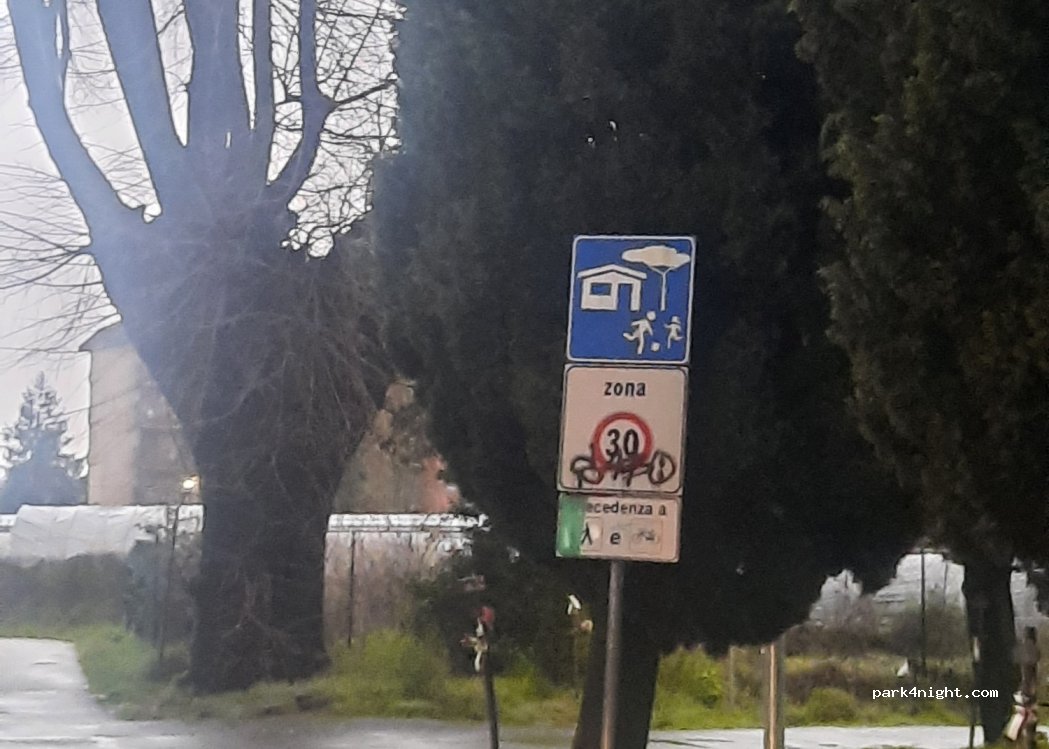 (28922) Verbania - 14 Viale Rimembranze — foto 3