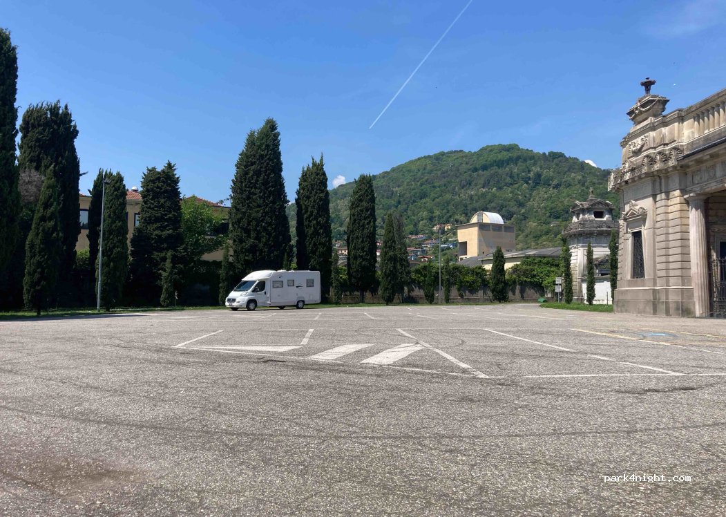 (28922) Verbania - 14 Viale Rimembranze — foto 4