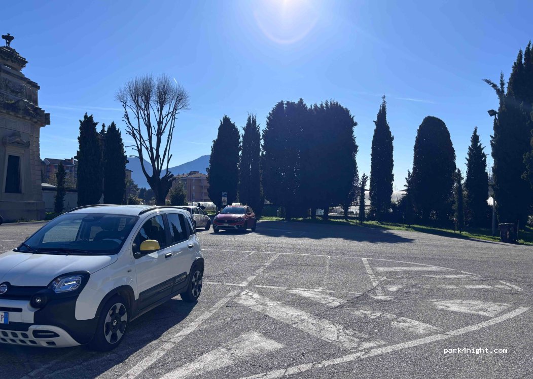 (28922) Verbania - 14 Viale Rimembranze — foto 5