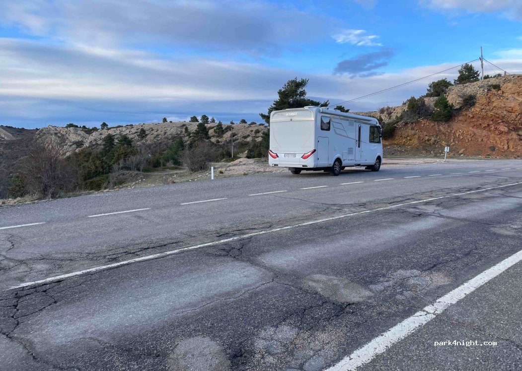 (44144) Villarroya de los Pinares - — foto 2