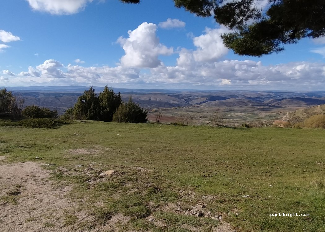 (44144) Villarroya de los Pinares - — foto 4