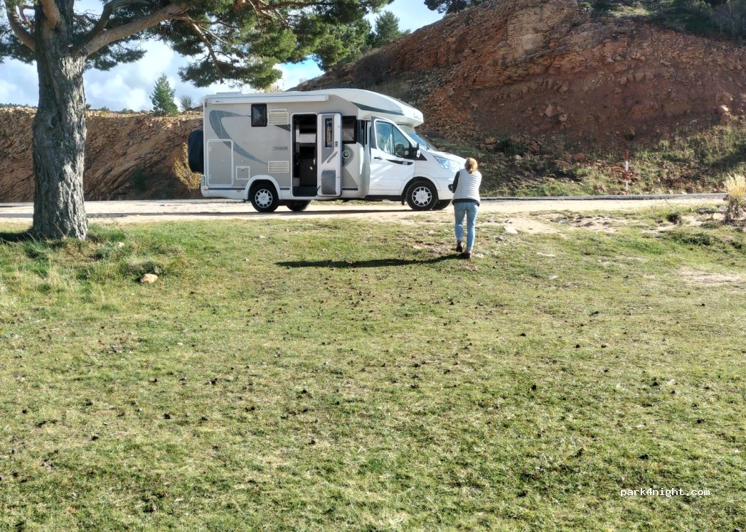(44144) Villarroya de los Pinares - — foto 5