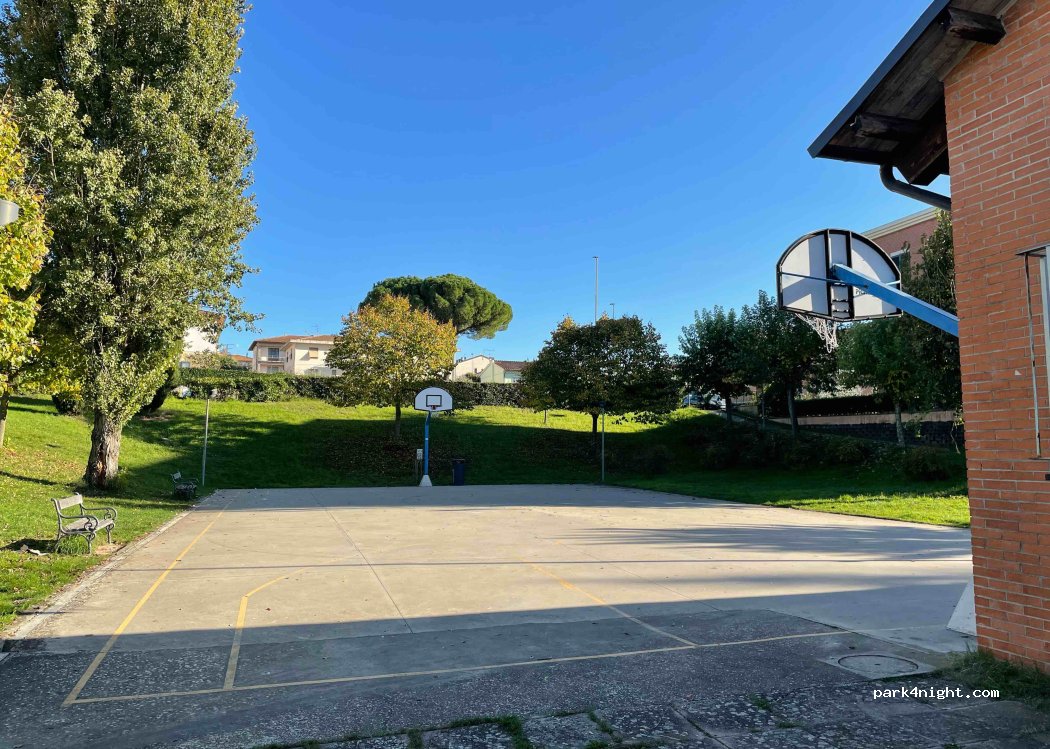 (50028) Tavarnelle Val di Pesa - 59 Via IV Novembre — foto 3