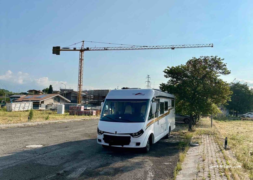 (37010) Affi - 4 Strada Provinciale 29 — foto 2