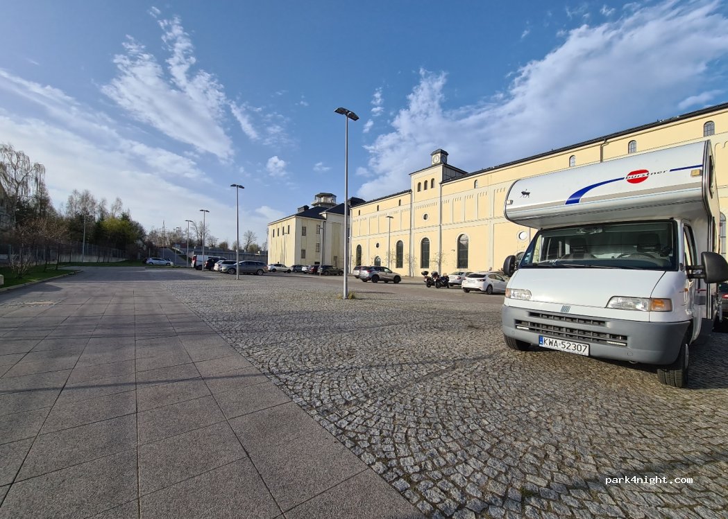(58-300) Wałbrzych - 44 Kochanka — foto 2