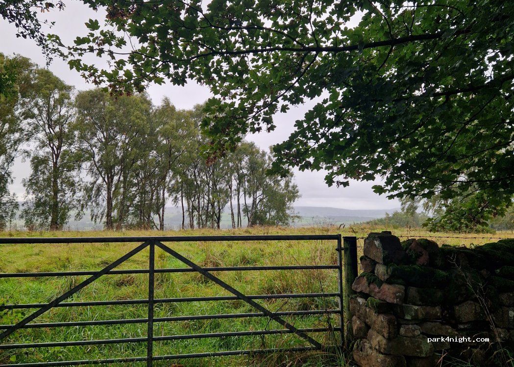 (CA4 9PB) Carlisle - — foto