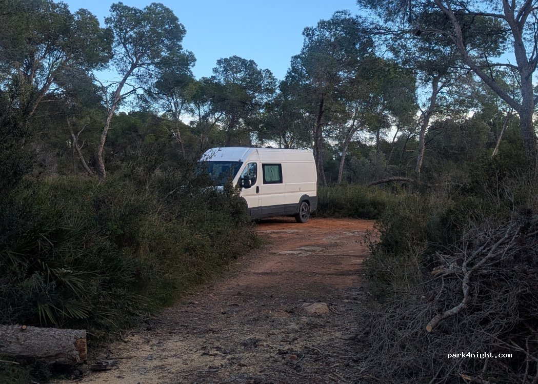 (46515) Quart de les Valls - — foto 3
