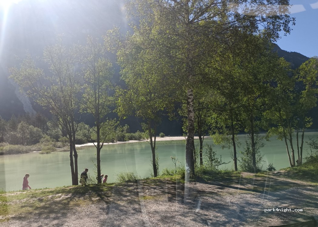 (32043) Dobbiaco - 2 Strada Statale 51 di Alemagna — foto 4