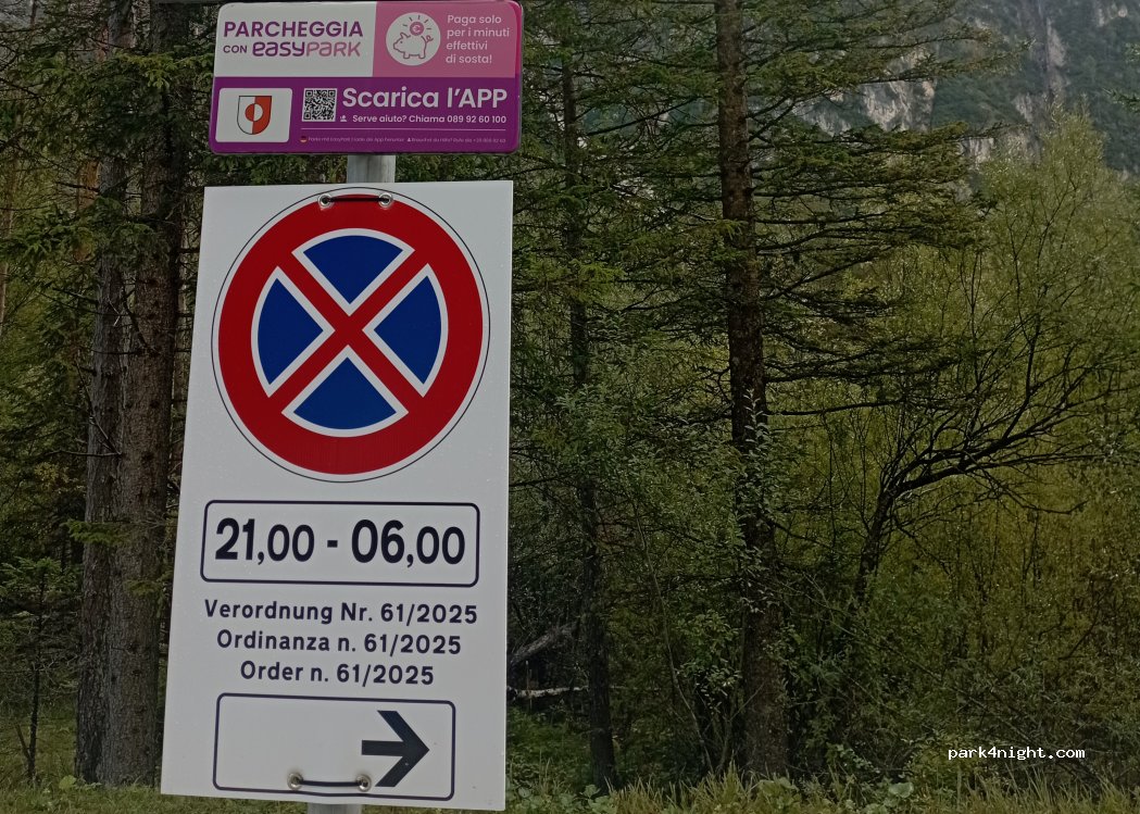 (32043) Dobbiaco - 2 Strada Statale 51 di Alemagna — foto 5
