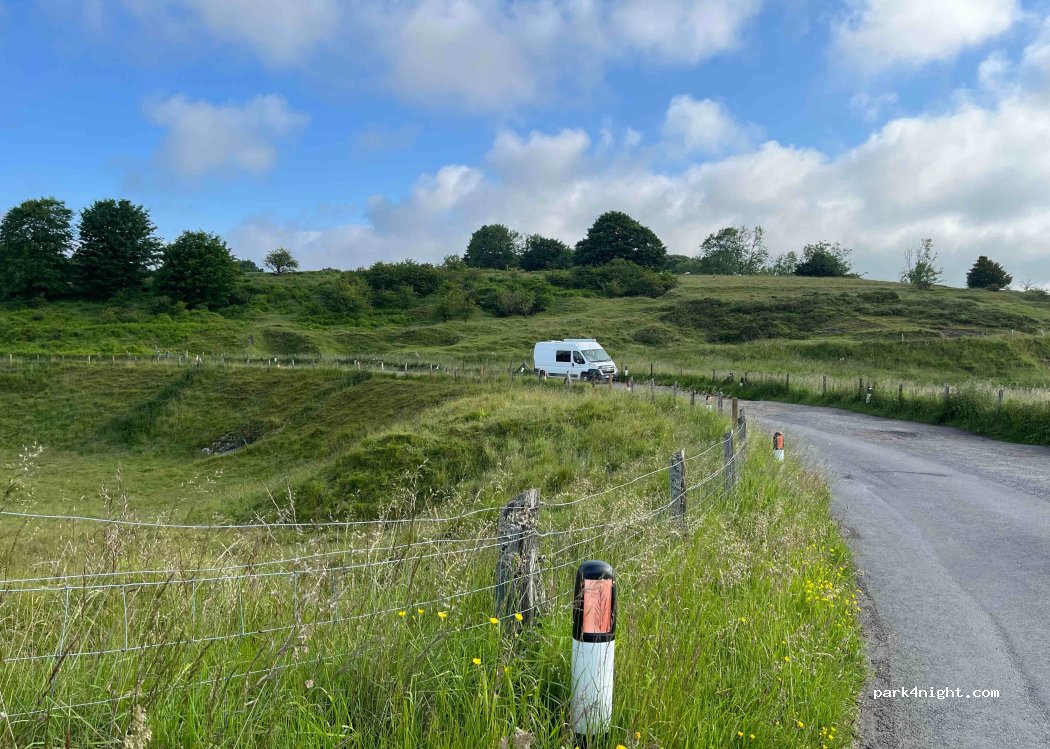 (BS40 7XR) Bristol - Ubley Warren Drive — foto 3