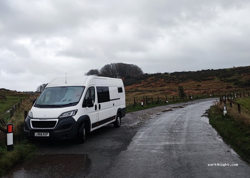(BS40 7XR) Bristol - Ubley Warren Drive — foto 5